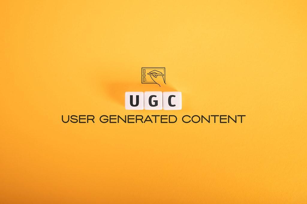 Възходът на съдържанието, генерирано от потребителите: Какво е UGC и защо е важно? 3 3. UGC: Инструмент за изграждане на лоялност към марката и ангажиране на потребителите