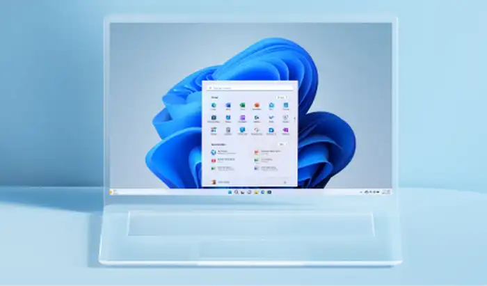 Microsoft подготвя уеб платформа Windows 12 2 Microsoft подготвя уеб платформа Windows 12