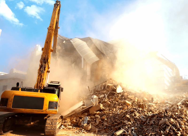 Защо трябва да почистите килимите след преместване в нов дом