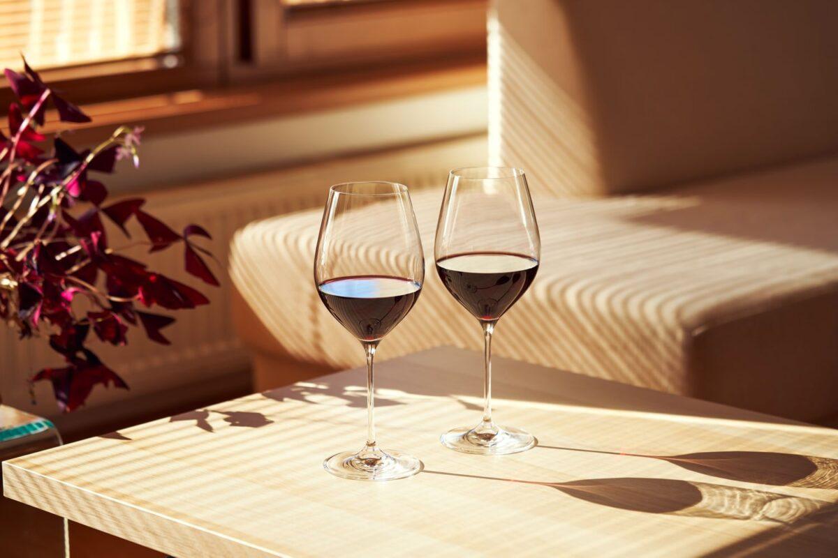 Как да проектираме кухня?