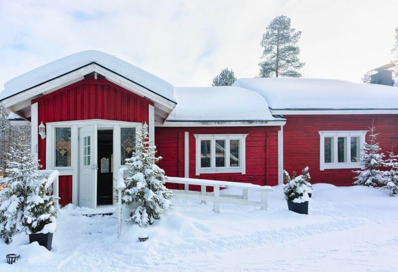 Защо трябва да почистите килимите след преместване в нов дом