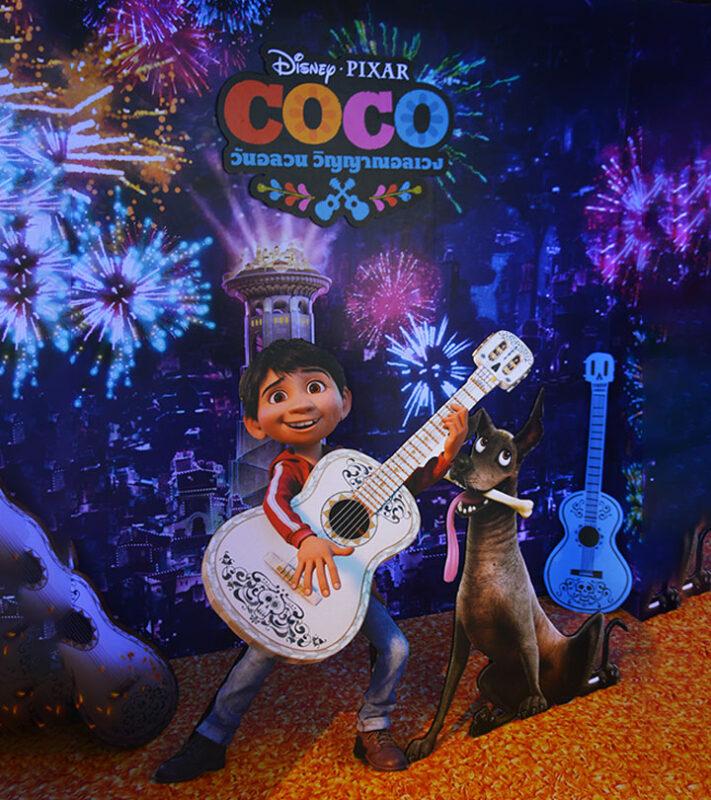 35 най-добри забавни песни на Disney за деца 2 113676 35 best fun filled disney songs for kids