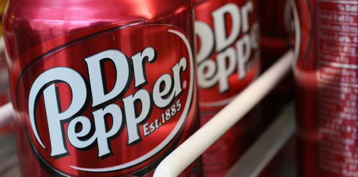 18 освежаващи факта за Dr. Pepper 2 113780 18 refreshing facts about dr pepper
