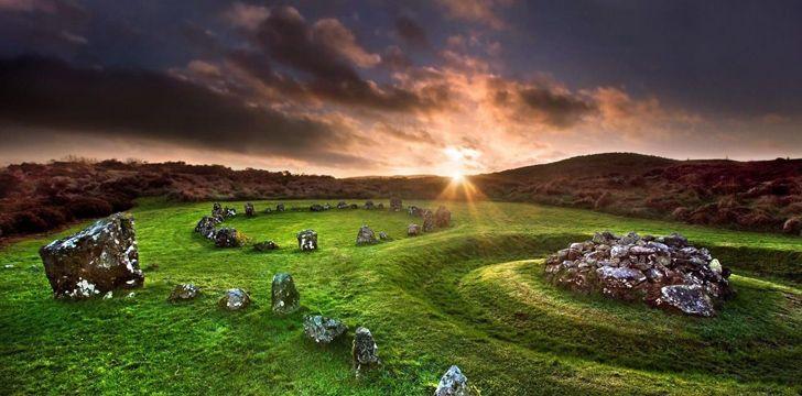 113782 30 facts about ireland that will shamrock your world