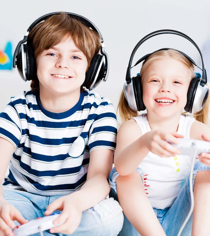 25 най-добри компютърни игри за деца 4 114202 25 best online computer games for kids