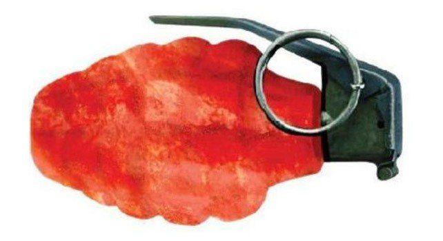 Консумация на петабайта