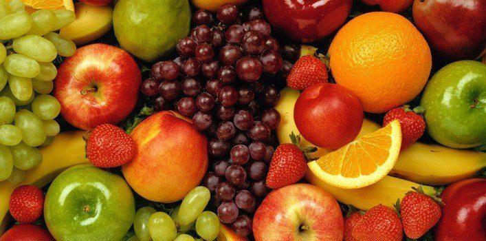21 удивителни факти за плодовете 2 114264 21 amazing facts about fruit