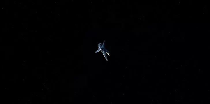 Кога са открити планетите в нашата Слънчева система? 14 планета х