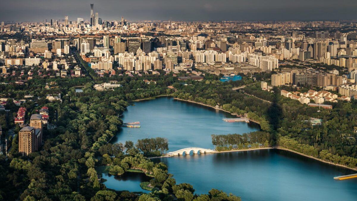 Започва основният ремонт на Дунав мост