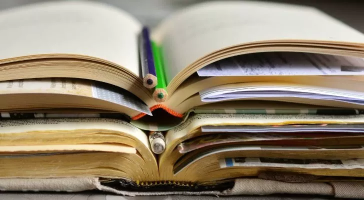 Какво е полимат? 3 Какво е полимат?