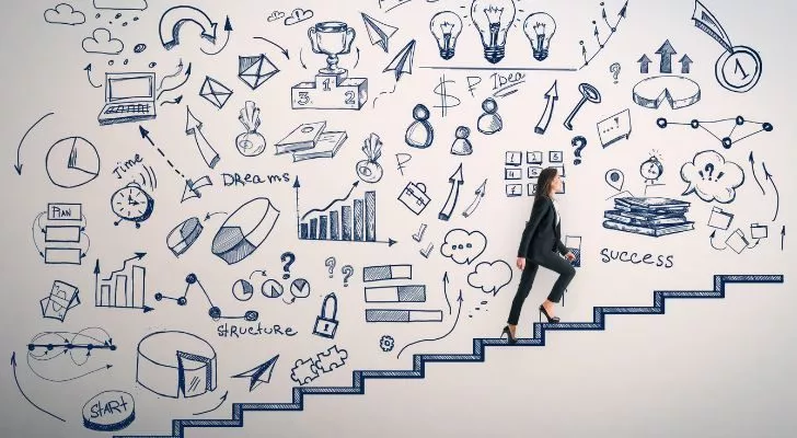 Какво е полимат? 6 Какви са най-добрите кариери за полимати?