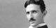 114399 30 inventive facts about nikola tesla