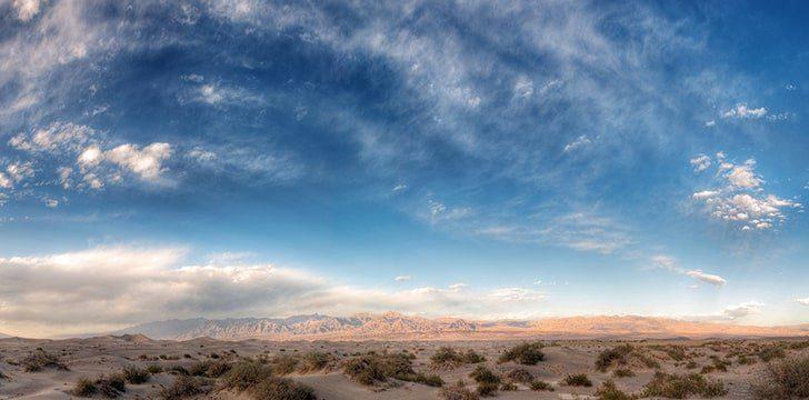 Какво и как сънуват слепите хора?