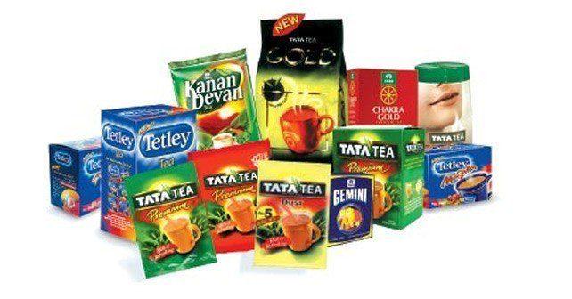 9 интересни факта за чая 2 114587 9 interesting facts about tea