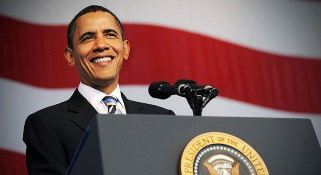 11 факта за Барак Обама 2 114834 11 barack obama facts