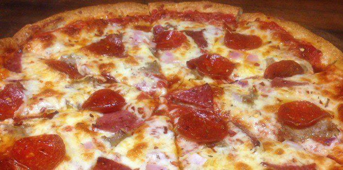 Call of Duty: Ray Gun Факти