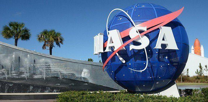 30 факта на НАСА, които са буквално извън този свят 2 114850 30 nasa facts that are literally out of this world