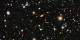 114852 the hubble ultra deep field in 3d