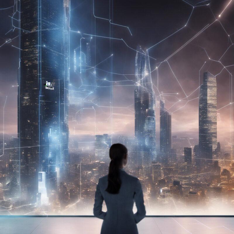 Новини за AI през октомври 2 Новини за AI през октомври