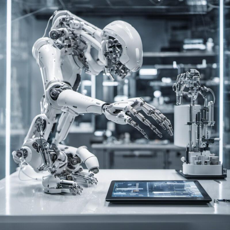 AI новини от юни 2023 г 3 Колко струва изграждането на генератор на AI видео като Synthesia?