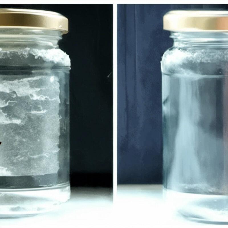 Как да премахнем остатъците от стикери от стъклото - без търговски почистващи препарати 1 Защо трябва да почистите килимите след преместване в нов дом