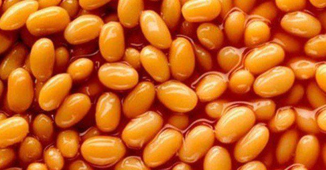 Един печен боб на ден ще държи смъртта далеч! 3 115035 a baked bean a day will keep death away