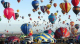 115037 fascinating facts about hot air balloons