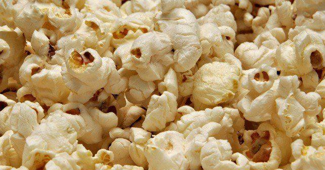 115039 national popcorn day january 19