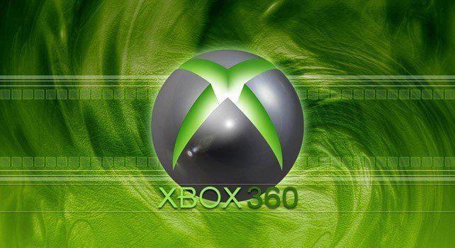 Факти за Xbox 360 2 Факти за Xbox 360