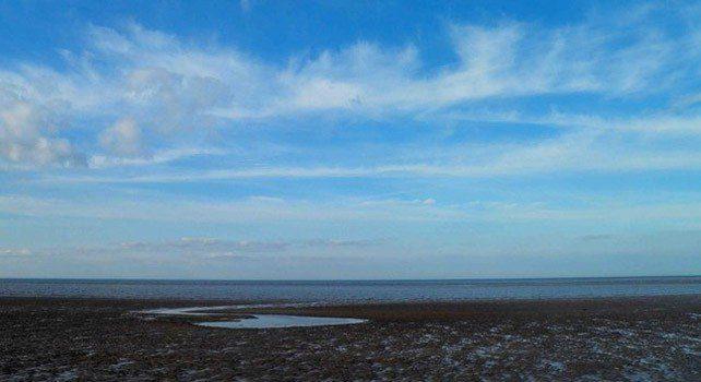 24 интересни факта за синия цвят 2 115419 24 interesting facts about the color blue