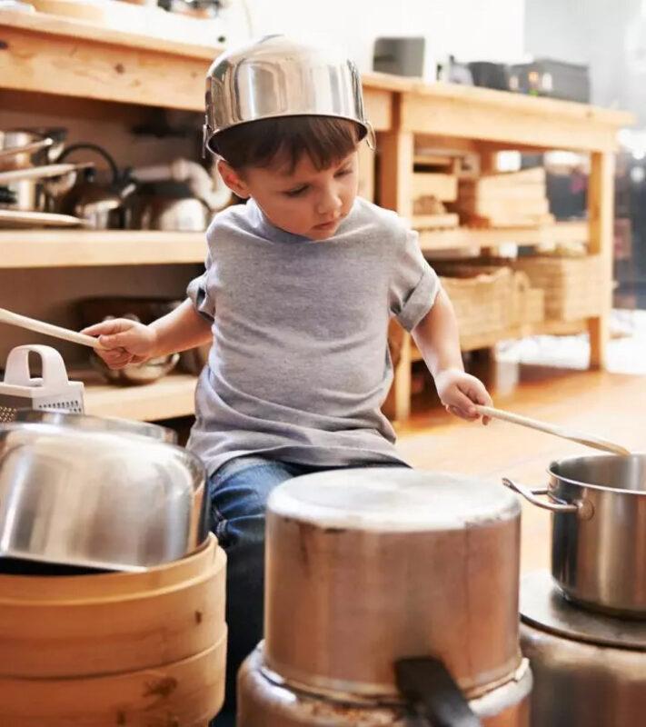 115644 30 best ideas of pretend play for kids and its benefits