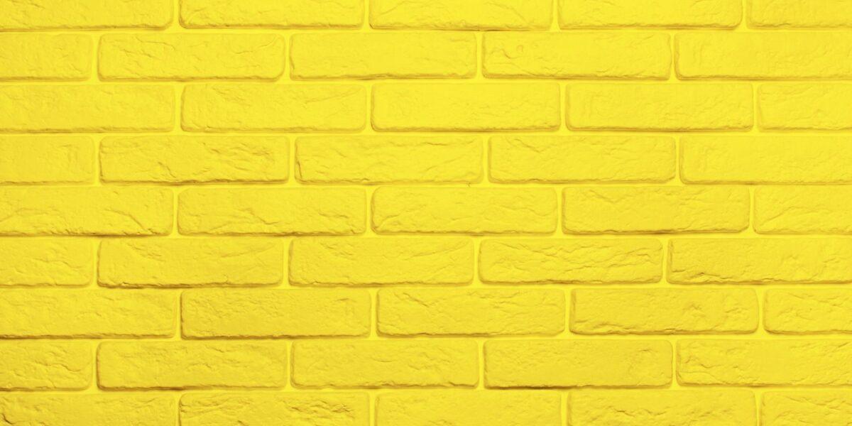 30 ярки факта за жълтия цвят 4 115956 30 bright facts about the color yellow