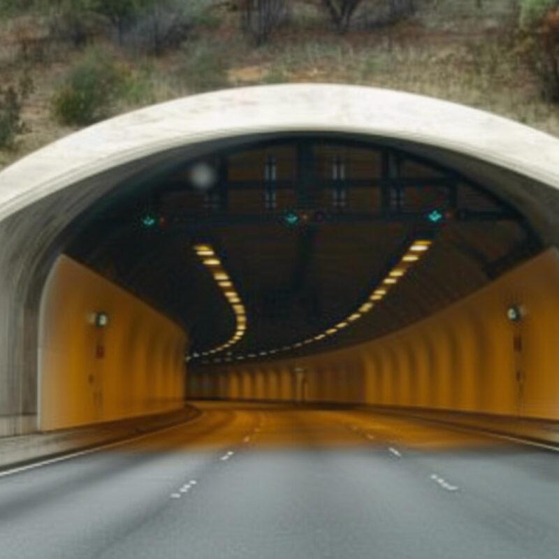 Започва основният ремонт на Дунав мост