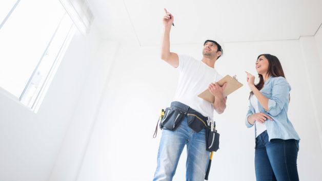 10 стъпки при избор на домашен майстор 2 116212 choosing a home contractor moving com