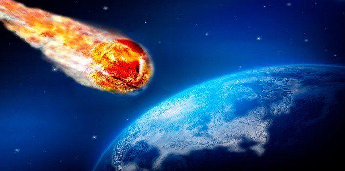 20 интересни факта за кометите 2 116530 20 interesting facts about comets