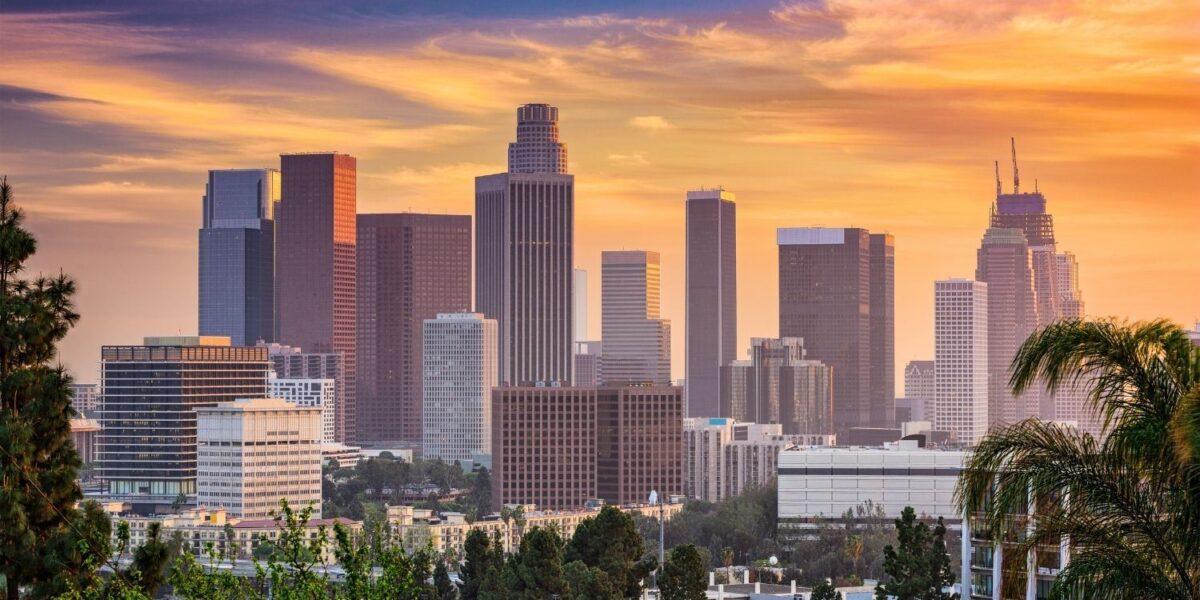 15 любопитни факта за Калифорния 2 116542 15 captivating facts about california