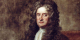 116743 20 interesting facts about isaac newton