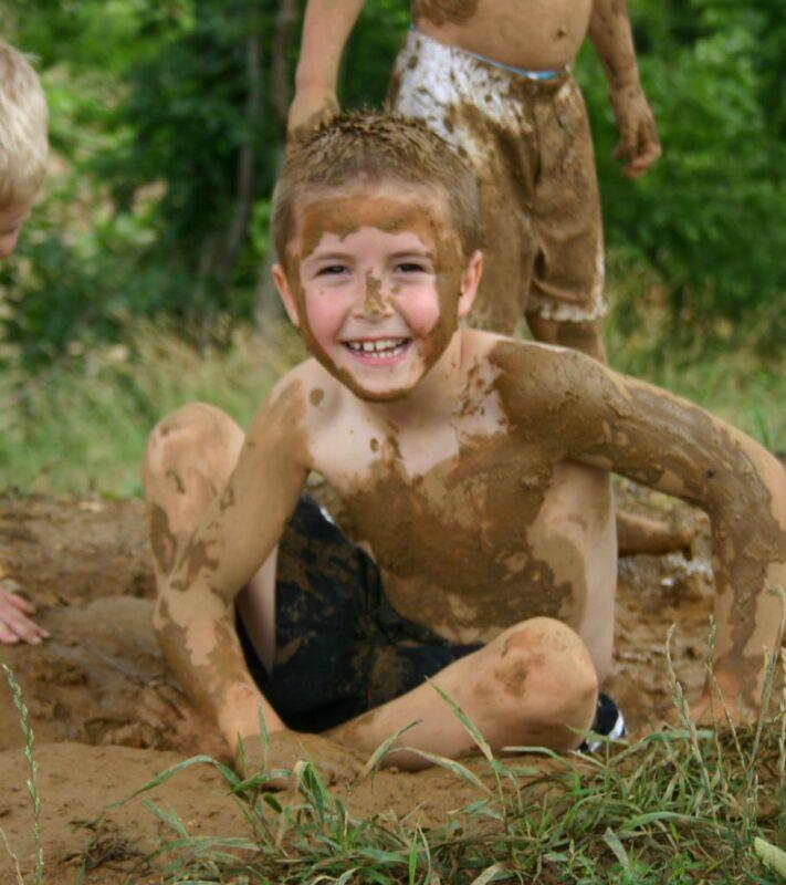 116827 6 amazing benefits of mud play for kids activities more