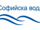 Части от ж.к. Младост 1 остават без вода на 30.08.2024 (петък)
