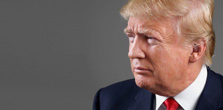 30 факта за Доналд Тръмп 2 117685 30 facts about donald trump