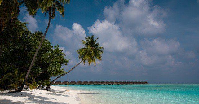 8 интересни факта за Малдивите 2 117702 8 interesting facts about the maldives