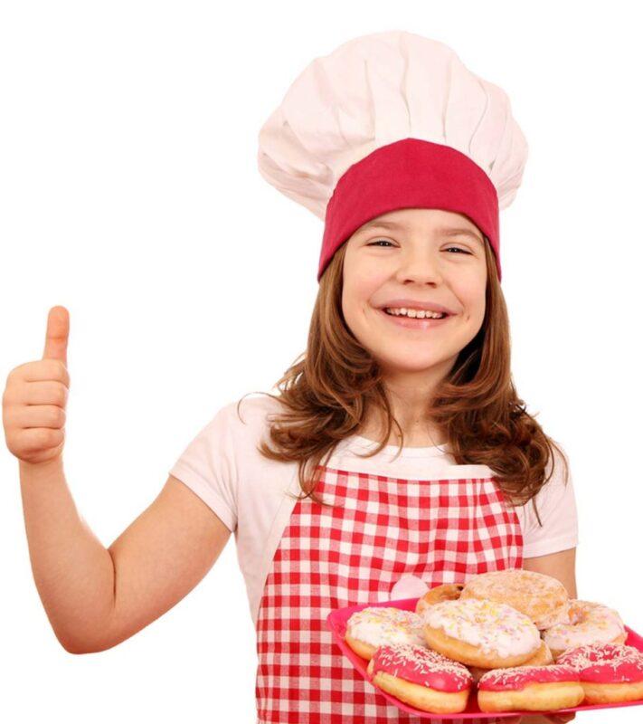 31 забавни и интересни предизвикателства за деца 1 117939 31 fun and interesting challenges for kids to try