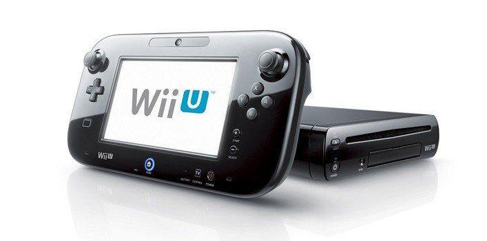 Интересни факти за Nintendo Wii U 2 Интересни факти за Nintendo Wii U