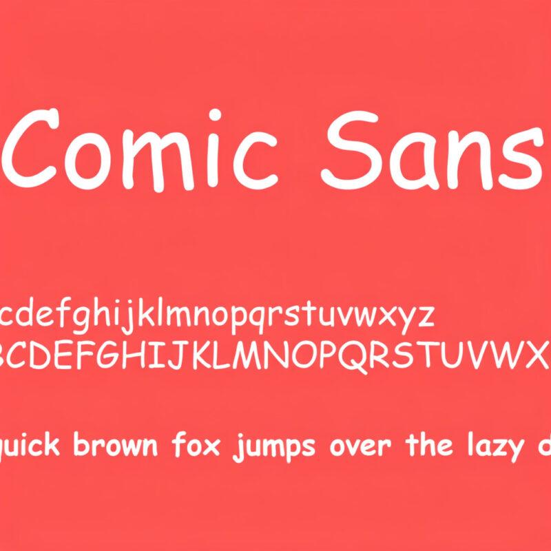 214045 A vibrant and lively image showcasing a profession xl 1024 v1 0