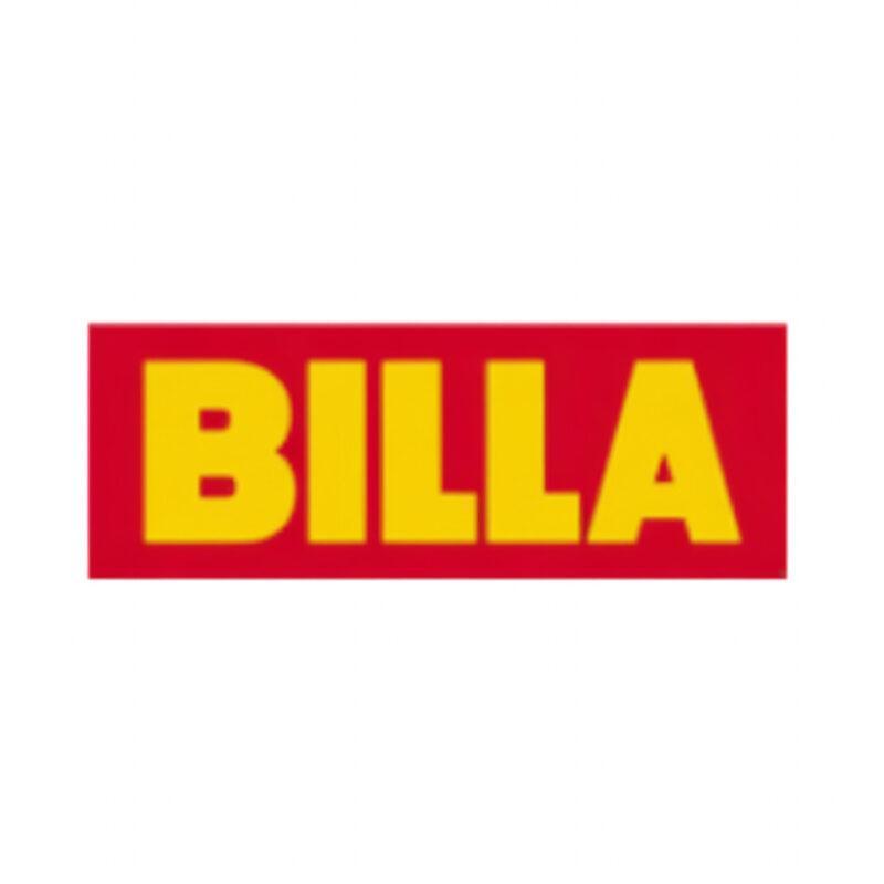 Завръщат ли се емблематичните смартфони с клавиатура?