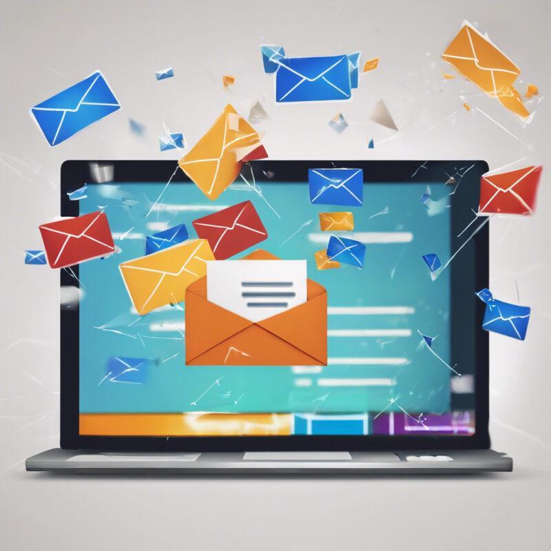 Прогнози за тенденциите в маркетинга през 2024 г 3 Ръководство за модернизиране на наследени системи в здравеопазването