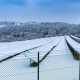 Екстремното време – растящ риск за соларните паркове 3 PVC, алуминий или дърво? Направете информиран избор за дограма през 2025