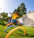119741 15 indoor and outdoor obstacle courses for kids and benefits