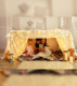 120210 15 best diy indoor and outdoor fort ideas for kids