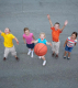120337 15 fun basketball games for kids to play